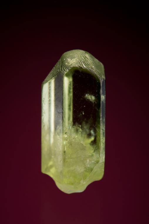 DIOPSIDE