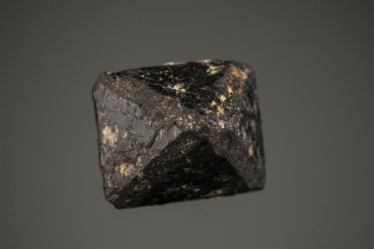 CHROMITE