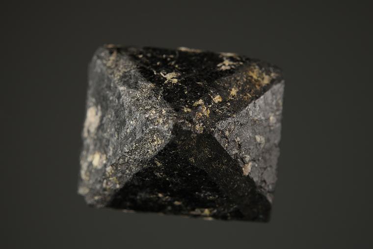 CHROMITE