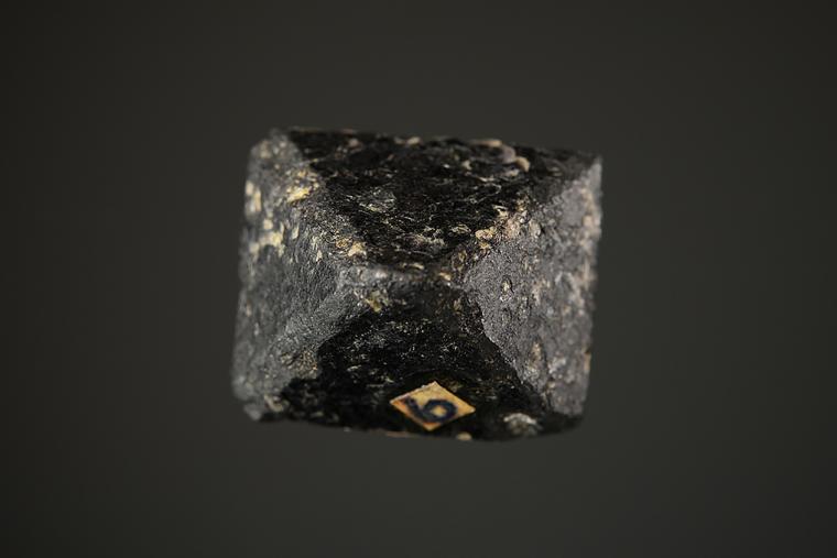 CHROMITE