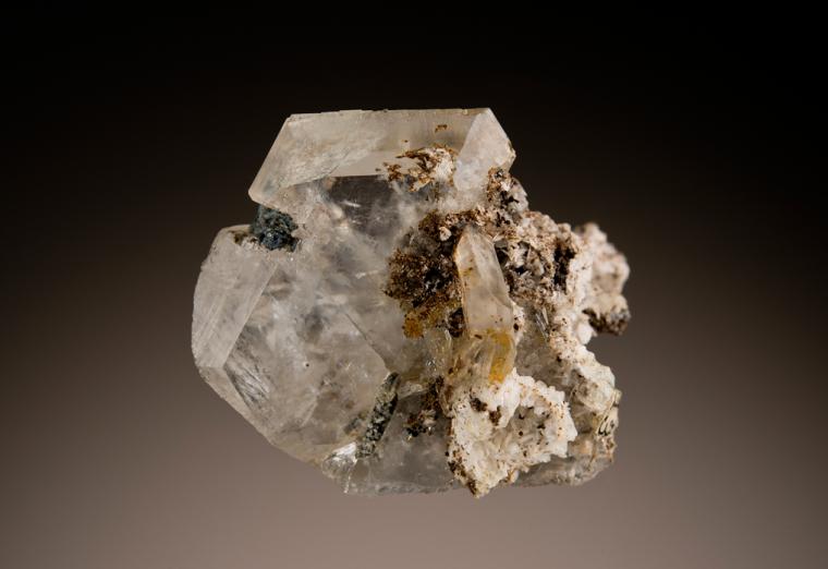 CATAPLEIITE