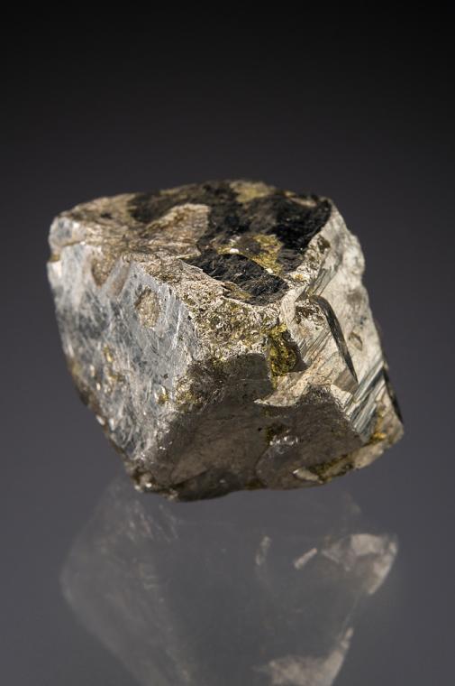 GLAUCODOT