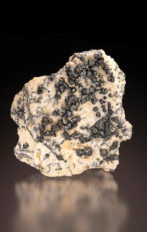 ACANTHITE