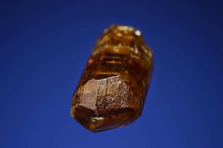 CHRYSOBERYL