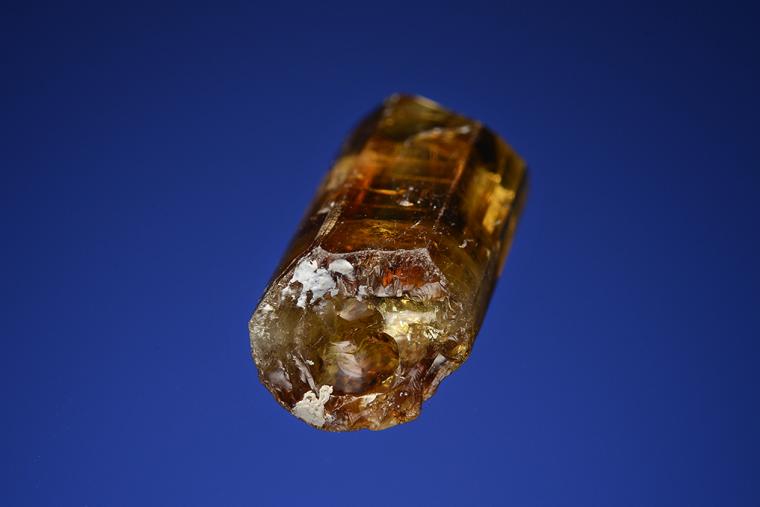 CHRYSOBERYL