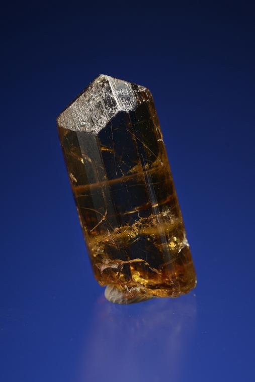 CHRYSOBERYL