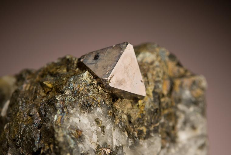 COBALTITE