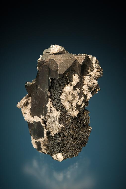 TETRAHEDRITE