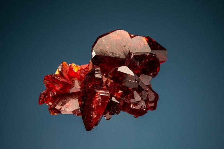 UVITE