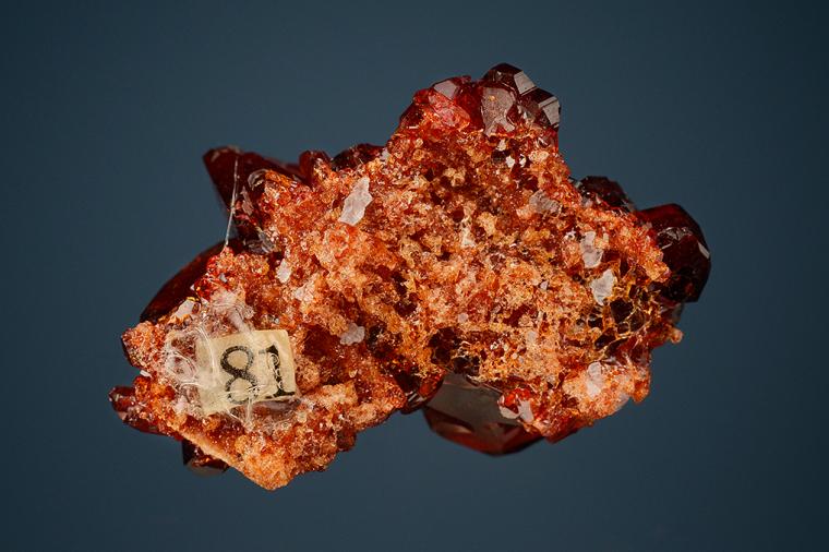 UVITE