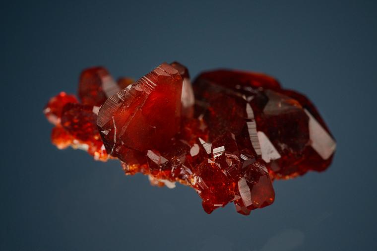 UVITE