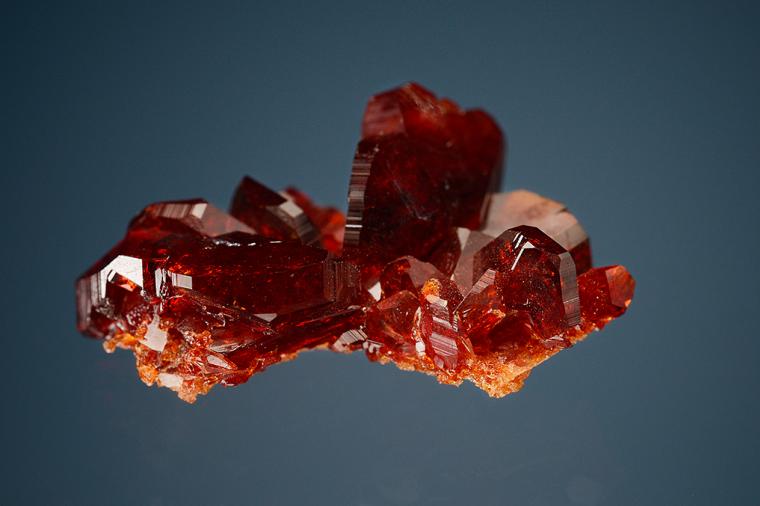 UVITE