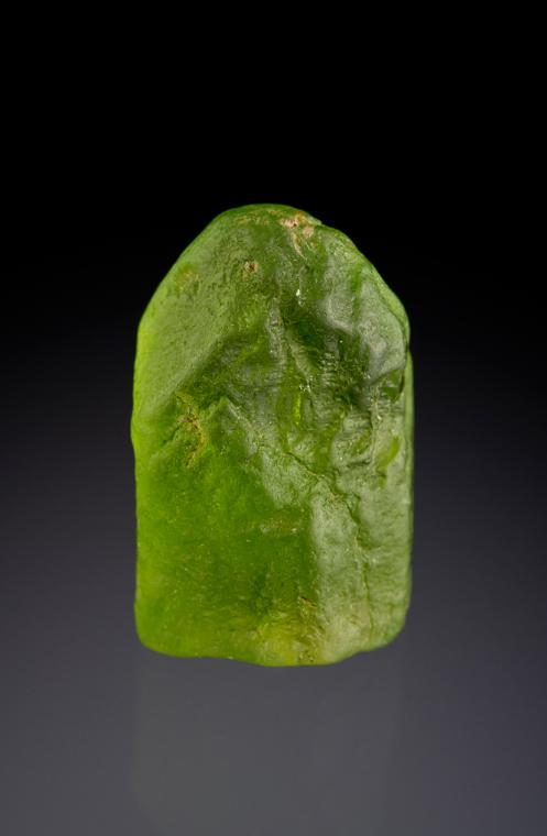 FORSTERITE var. Peridot
