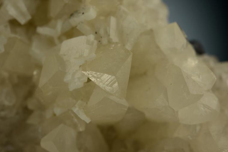 CALCITE