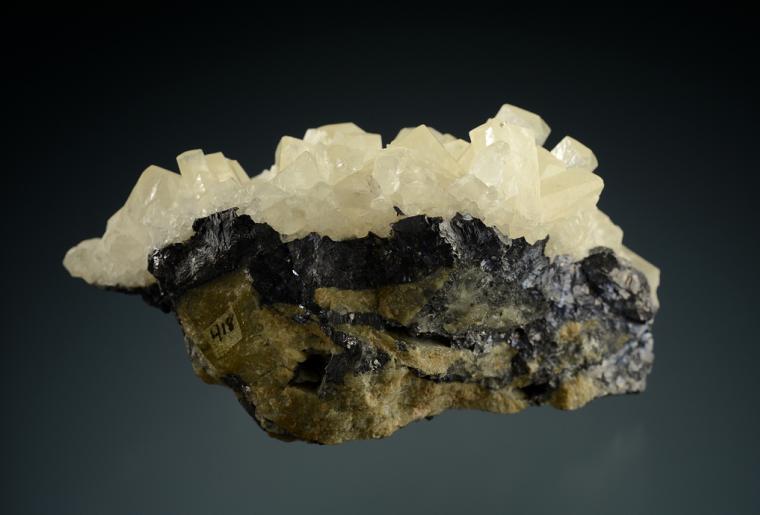 CALCITE
