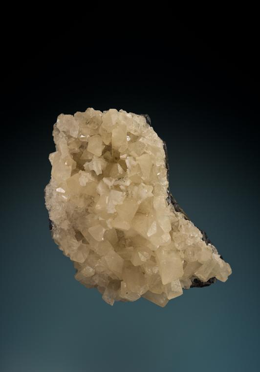 CALCITE