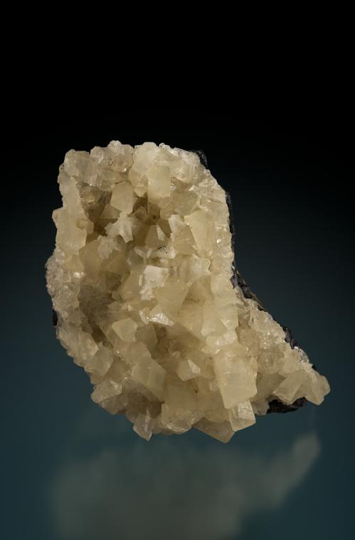 CALCITE