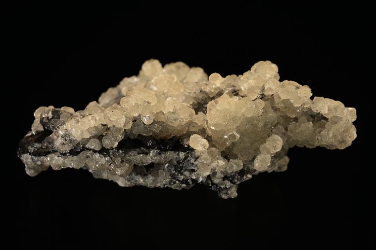 SMITHSONITE