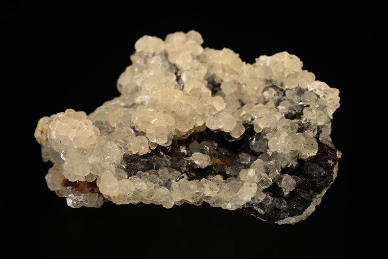 SMITHSONITE