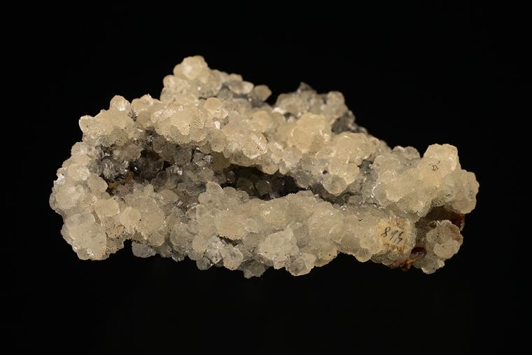 SMITHSONITE