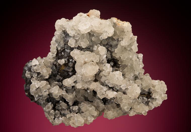 SMITHSONITE