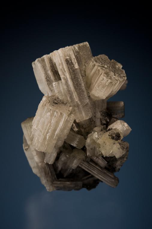 CERUSSITE