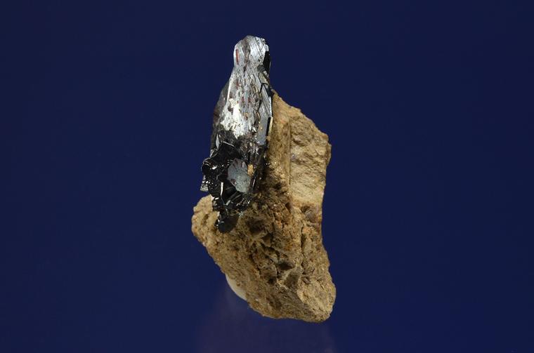 HEMATITE