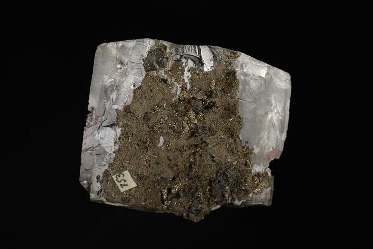 CALCITE
