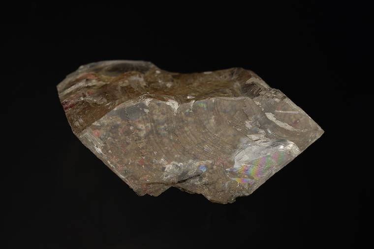 CALCITE