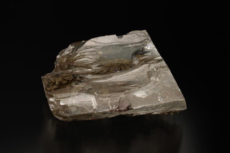 CALCITE