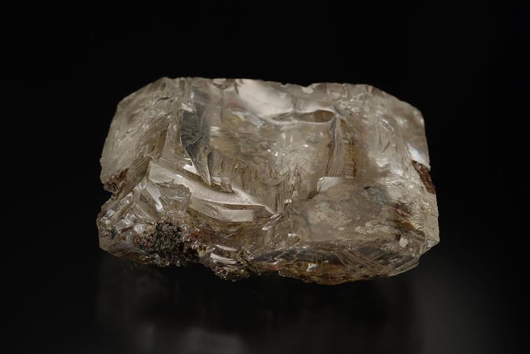 CALCITE