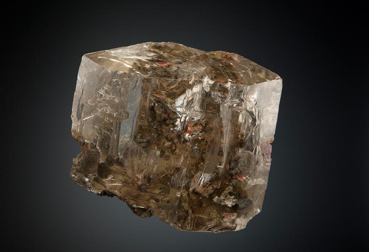 CALCITE
