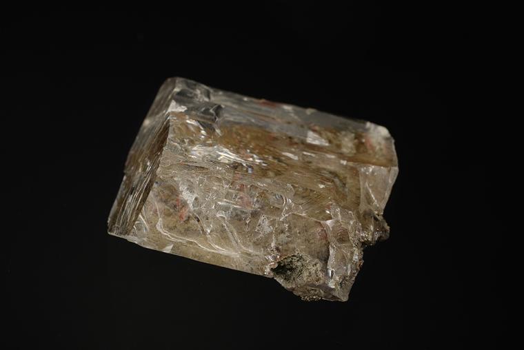 CALCITE