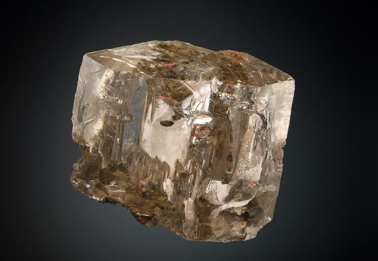 CALCITE