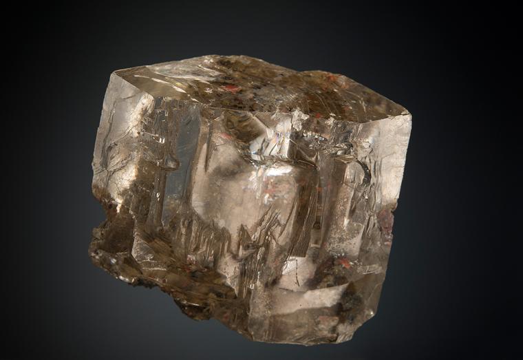 CALCITE