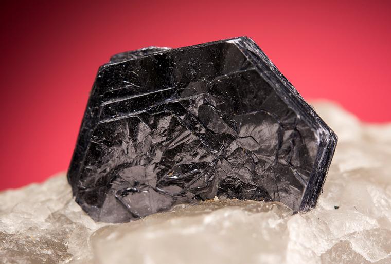 MOLYBDENITE