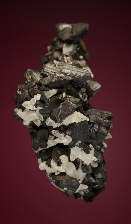CHALCOCITE