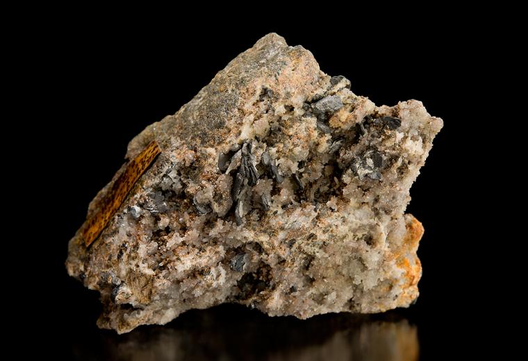 NAGYÁGITE