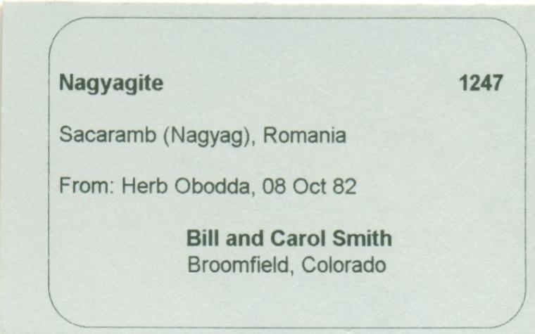 NAGYÁGITE