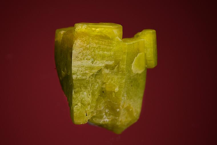 PYROMORPHITE