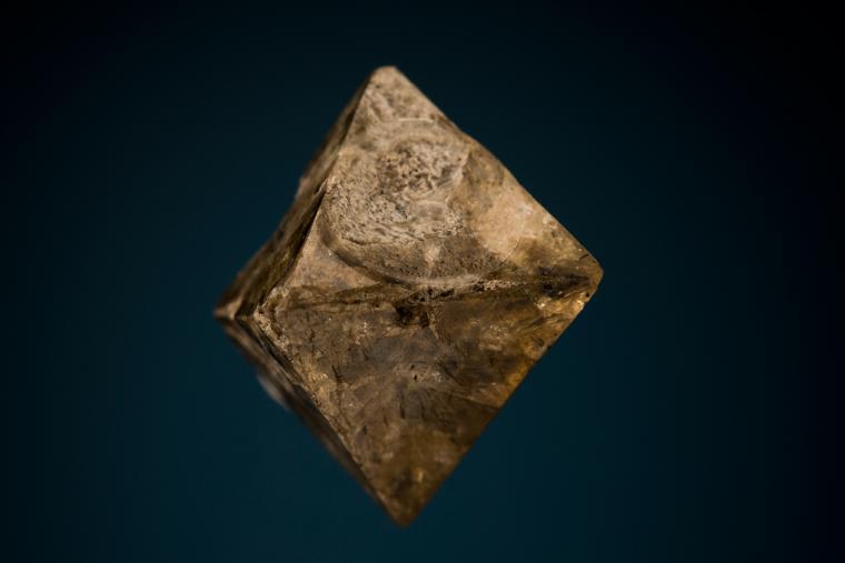 NORTHUPITE