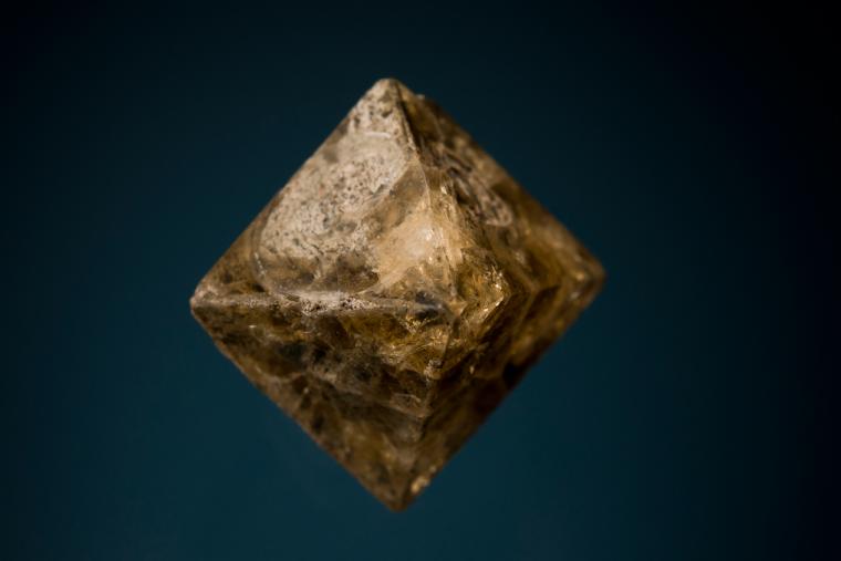 NORTHUPITE