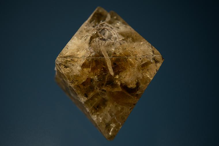NORTHUPITE