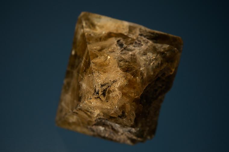 NORTHUPITE