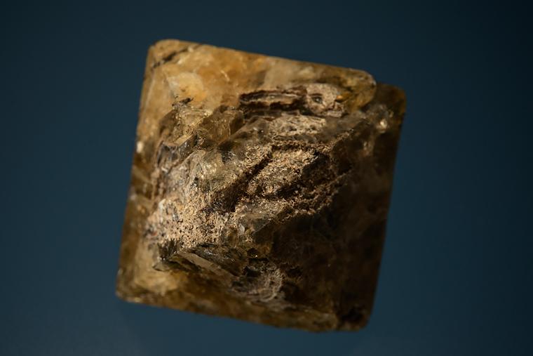 NORTHUPITE