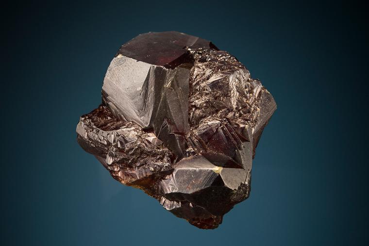 SPHALERITE