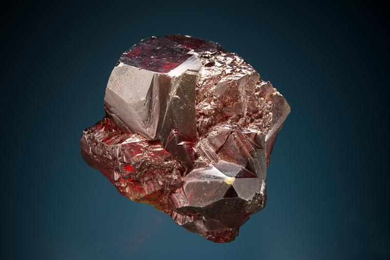 SPHALERITE