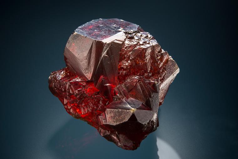 SPHALERITE