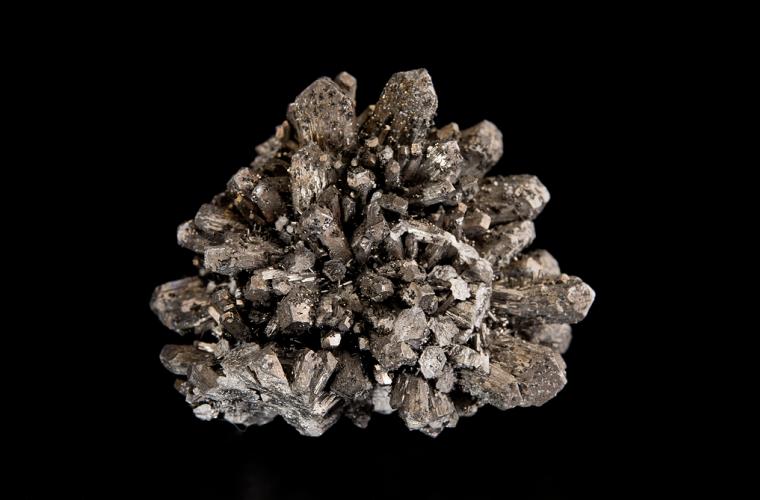 GRATONITE