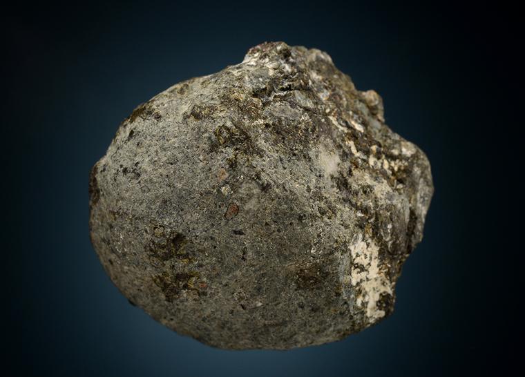 DIAMOND (repaired)